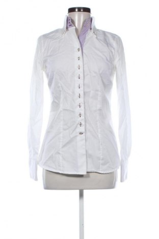 Dámská košile  MANZONI, Velikost M, Barva Bílá, Cena  368,00 Kč