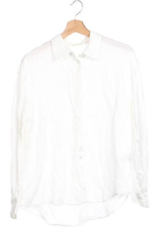 Damska koszula MSCH, Rozmiar XS, Kolor Biały, Cena 334,99 zł