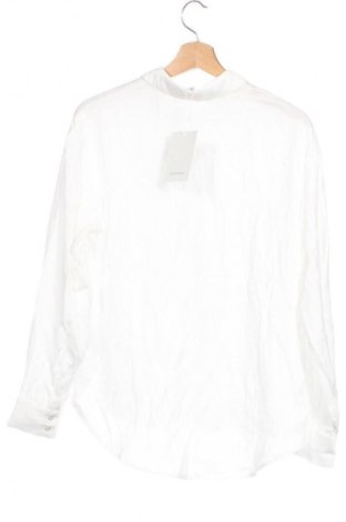 Damska koszula MSCH, Rozmiar XS, Kolor Biały, Cena 334,99 zł