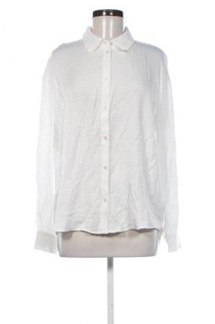 Damenbluse MSCH, Größe L, Farbe Weiß, Preis 82,99 €