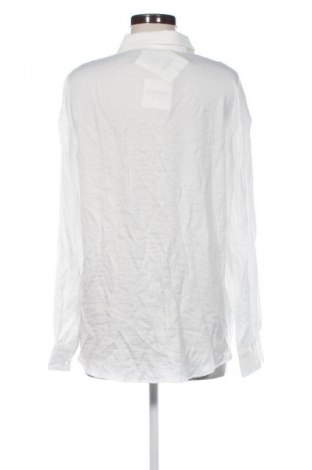 Damenbluse MSCH, Größe L, Farbe Weiß, Preis 82,99 €