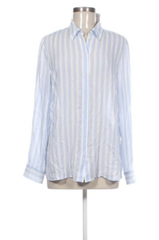 Damenbluse Madeleine, Größe M, Farbe Mehrfarbig, Preis € 20,99