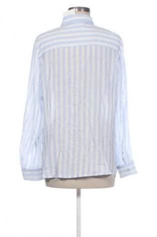 Damenbluse Madeleine, Größe M, Farbe Mehrfarbig, Preis € 20,99