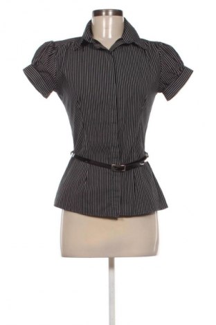 Dámska košeľa  Madonna, Veľkosť S, Farba Viacfarebná, Cena  13,00 €