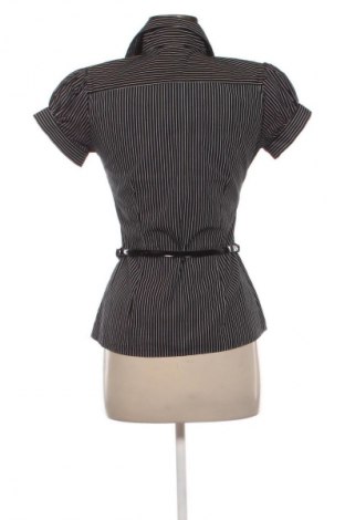 Dámska košeľa  Madonna, Veľkosť S, Farba Viacfarebná, Cena  13,00 €