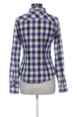 Cămașă de femei Madonna, Mărime M, Culoare Multicolor, Preț 66,58 Lei