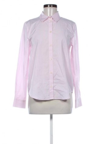 Dámska košeľa  Maerz Muenchen, Veľkosť S, Farba Viacfarebná, Cena  42,00 €