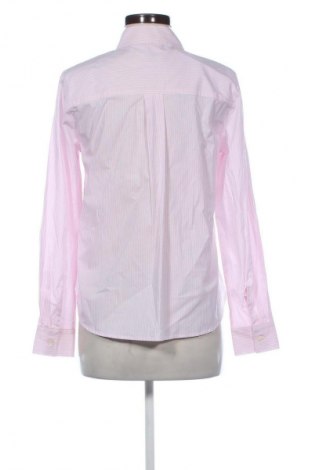 Dámska košeľa  Maerz Muenchen, Veľkosť S, Farba Viacfarebná, Cena  42,00 €