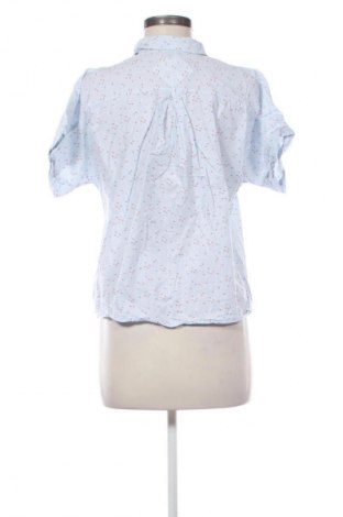 Cămașă de femei Magasin, Mărime M, Culoare Multicolor, Preț 73,99 Lei