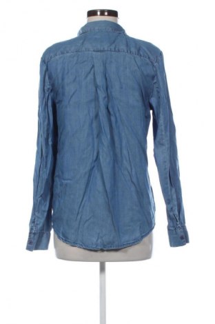 Damska koszula Magasin, Rozmiar S, Kolor Niebieski, Cena 150,04 zł