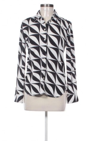 Cămașă de femei Maicazz, Mărime S, Culoare Multicolor, Preț 79,99 Lei