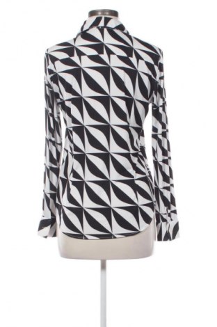 Cămașă de femei Maicazz, Mărime S, Culoare Multicolor, Preț 79,99 Lei