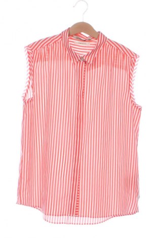 Dámska košeľa  Maison Scotch, Veľkosť XXS, Farba Viacfarebná, Cena  38,00 €