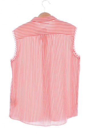 Dámska košeľa  Maison Scotch, Veľkosť XXS, Farba Viacfarebná, Cena  38,00 €