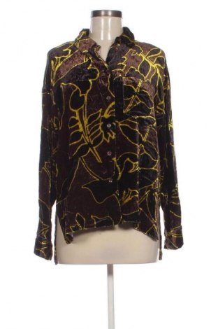 Dámská košile  Maliparmi, Velikost L, Barva Vícebarevné, Cena  619,00 Kč