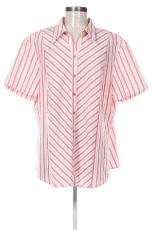 Dámská košile  Malva, Velikost XXL, Barva Vícebarevné, Cena  219,00 Kč