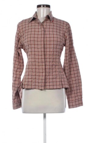 Cămașă de femei Mammut, Mărime S, Culoare Multicolor, Preț 218,96 Lei