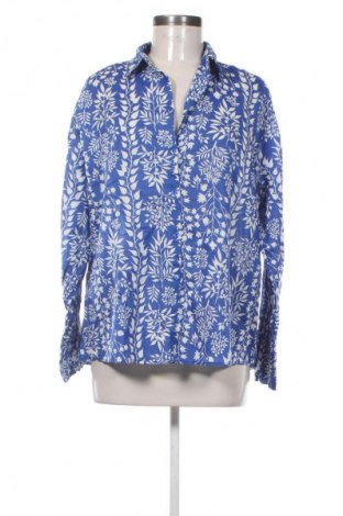 Damska koszula Mango, Rozmiar S, Kolor Kolorowy, Cena 63,99 zł