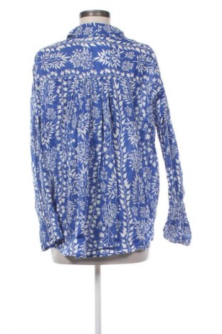 Damska koszula Mango, Rozmiar S, Kolor Kolorowy, Cena 63,99 zł