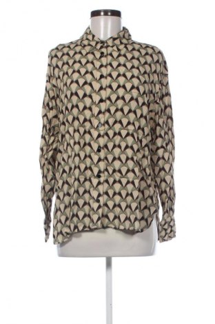 Dámská košile  Mango, Velikost M, Barva Vícebarevné, Cena  159,00 Kč