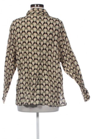 Dámská košile  Mango, Velikost M, Barva Vícebarevné, Cena  159,00 Kč