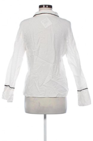 Cămașă de femei Mango, Mărime M, Culoare Bej, Preț 35,99 Lei