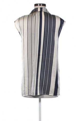 Γυναικείο πουκάμισο Mango, Μέγεθος M, Χρώμα Πολύχρωμο, Τιμή 7,99 €