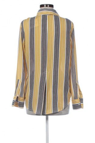 Cămașă de femei Mango, Mărime M, Culoare Multicolor, Preț 72,99 Lei