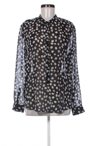 Damska koszula Mango, Rozmiar XL, Kolor Kolorowy, Cena 45,99 zł