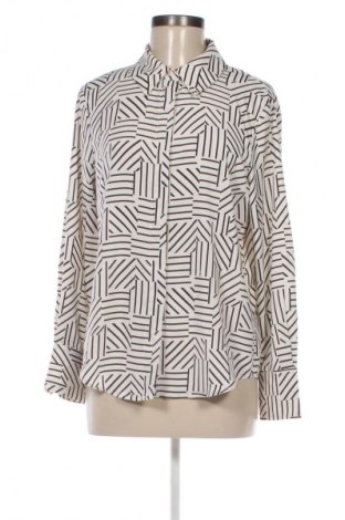 Cămașă de femei Mango, Mărime M, Culoare Multicolor, Preț 48,99 Lei