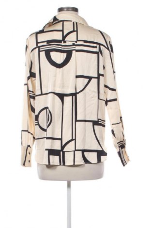 Damenbluse Mango, Größe S, Farbe Mehrfarbig, Preis 7,99 €