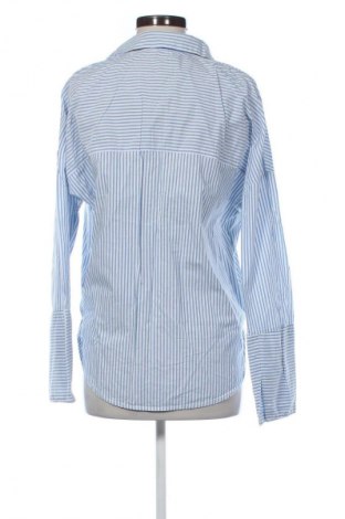 Damenbluse Mango, Größe S, Farbe Mehrfarbig, Preis € 14,00