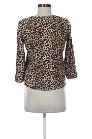 Дамска риза Mango, Размер S, Цвят Многоцветен, Цена 6,13 €