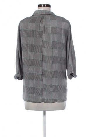 Cămașă de femei Mango, Mărime L, Culoare Multicolor, Preț 72,99 Lei