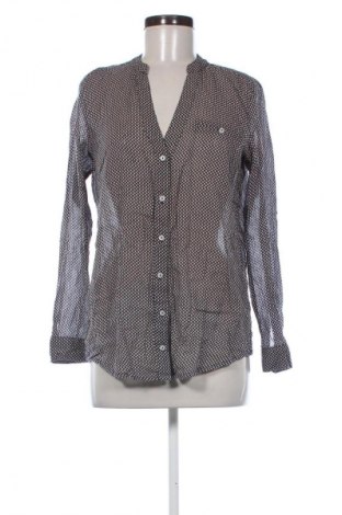 Damska koszula Mango, Rozmiar S, Kolor Kolorowy, Cena 75,02 zł