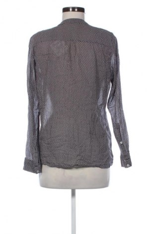 Damska koszula Mango, Rozmiar S, Kolor Kolorowy, Cena 75,02 zł