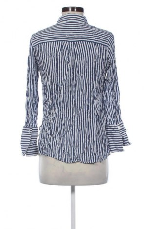 Damska koszula Mango, Rozmiar S, Kolor Kolorowy, Cena 75,02 zł