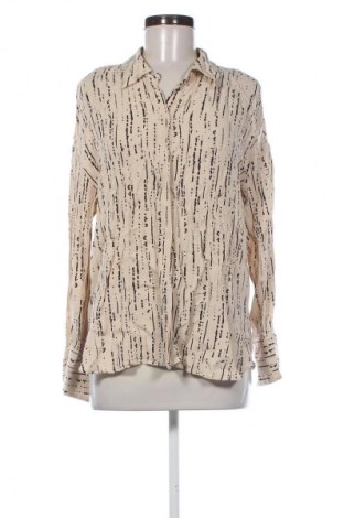 Dámska košeľa  Mango, Veľkosť L, Farba Viacfarebná, Cena  14,00 €