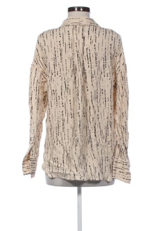 Dámska košeľa  Mango, Veľkosť L, Farba Viacfarebná, Cena  14,00 €