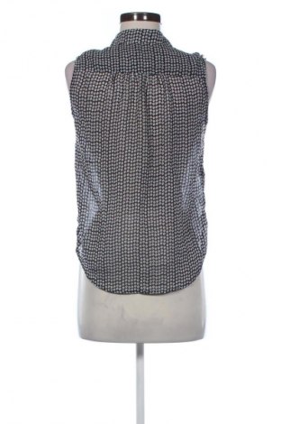 Γυναικείο πουκάμισο Mango, Μέγεθος S, Χρώμα Πολύχρωμο, Τιμή 13,81 €