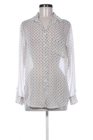 Dámská košile  Mango, Velikost M, Barva Vícebarevné, Cena  391,00 Kč