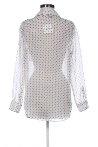 Dámská košile  Mango, Velikost M, Barva Vícebarevné, Cena  391,00 Kč