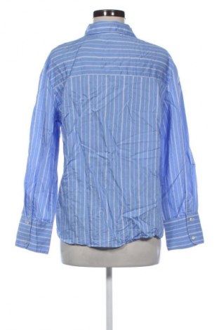 Dámská košile  Mango, Velikost S, Barva Vícebarevné, Cena  397,00 Kč