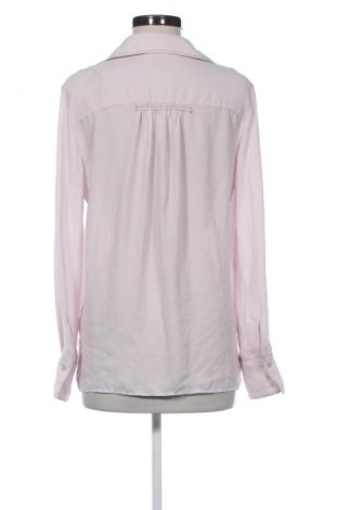 Дамска риза Mango, Размер S, Цвят Розов, Цена 14,00 €