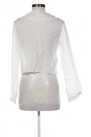 Damska koszula Mango, Rozmiar S, Kolor Kolorowy, Cena 75,02 zł