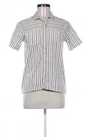 Dámska košeľa  Mango, Veľkosť S, Farba Viacfarebná, Cena  13,81 €