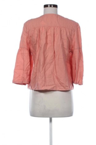 Női ing Mango, Méret S, Szín Rózsaszín, Ár 5 700 Ft