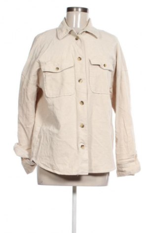 Damenbluse Mango, Größe S, Farbe Ecru, Preis 9,99 €