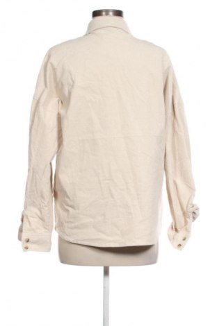 Damenbluse Mango, Größe S, Farbe Ecru, Preis 9,99 €