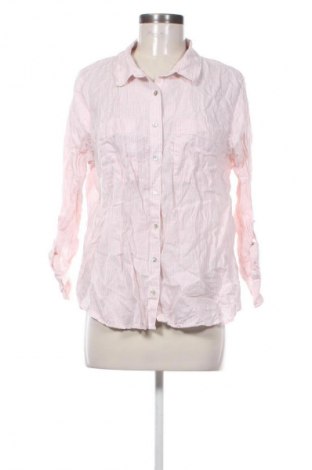 Damenbluse Manguun, Größe XL, Farbe Mehrfarbig, Preis 7,99 €